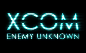 XCOM: Enemy Unknown