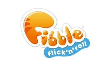 Вышел проект Fibble – Flick ‘n’ Roll