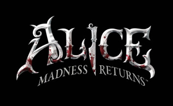 Видео Alice: Madness Returns – насилие в стране чудес