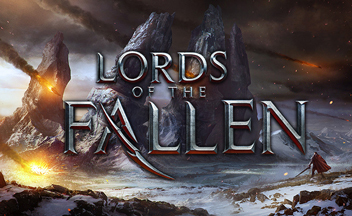 Lords-of-the-fallen-logo