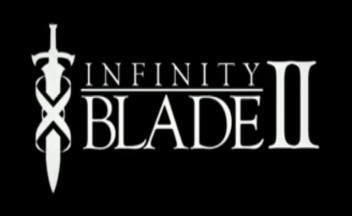 Infinity-blade-2-logo