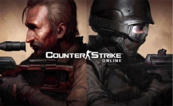 Counter-strike-online-logo