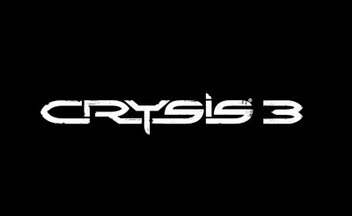 Видео Crysis 3 – возможности CryEngine 3