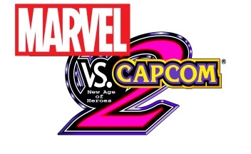 Marvel-vs-capcom-logo