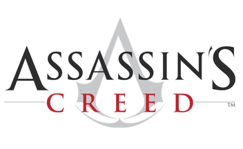 Фан-ролик Assasin's Creed - как не надо быть ассассином