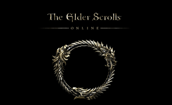 The Elder Scrolls Online поддерживает вид от 1-го и 3-го лица