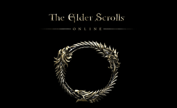 Скриншоты The Elder Scrolls Online с Gamescom 2013, модель монетизации