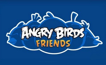 Angry-birds-friends-logo