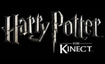 Harry-potter-for-kinect-logo