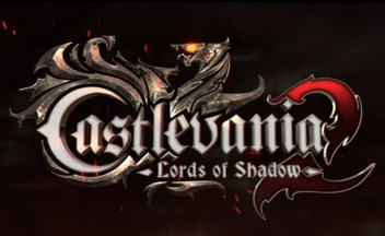 Трейлер Castlevania: Lords of Shadow 2 - система мастерства