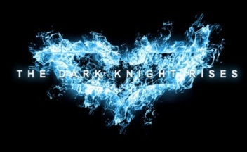 Анонсирована игра The Dark Knight Rises для мобильных платформ
