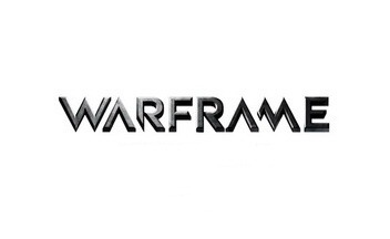 Тизер-трейлер Warframe - Пророк, бонус предзаказа для PS4