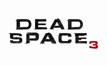 Концепт-арты Dead Space 3 - костюмы и оружие