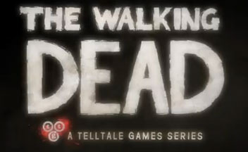 В каком виде The Walking Dead вам нравится больше всего? [Голосование]
