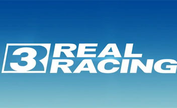 Real-racing-3-logo
