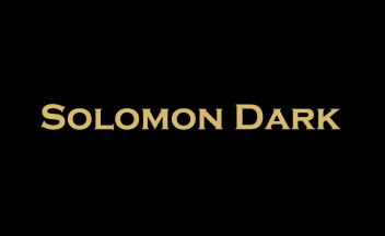 Solomon-dark-logo