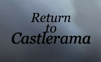 Return-to-castlerama-logo