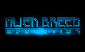 В ходе GDC откроются подробности об Alien Breed Evolution