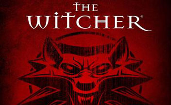 Патч к The Witcher: Enhanced Edition выйдет 8 июля