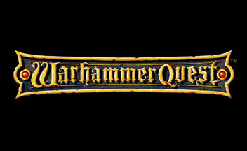 Warhammer-quest-logo