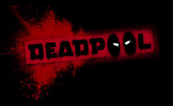 Новые скриншоты Deadpool - герой в разных ракурсах