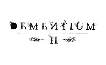 Dimentium-2-logo