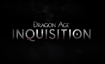 Скриншоты Dragon Age: Inquisition - Коул