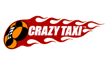 Crazy Taxi выйдет на iOS