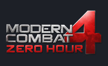 Modern-combat-4-zero-hour-logo
