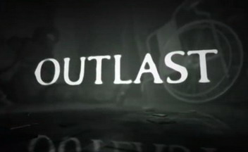 Примерное время выхода и новые подробности DLC Whistleblower для Outlast