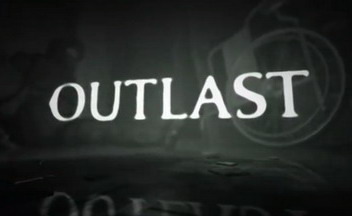 Релизный трейлер и дата выхода DLC Whistleblower для Outlast