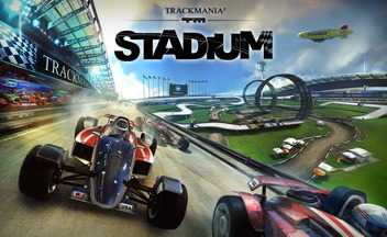 Trackmania-2-stadium-logo