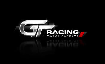 Gt-racing-motor-academy-logo