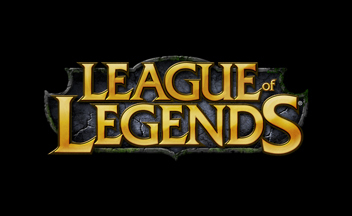 Тизер-трейлер League of Legends - Свейн