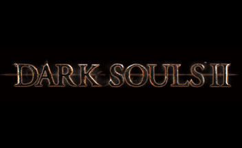 Новый трейлер Dark Souls 2