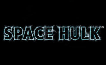 Видео Space Hulk - первый геймплей