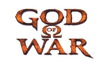 God-of-war