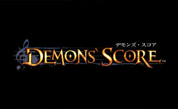 Demons-score-logo