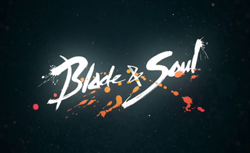 Blade-and-soul-logo