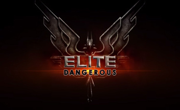 Русская локализация в Elite: Dangerous, информация об обновлении 1.1