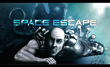 Space-escape-logo