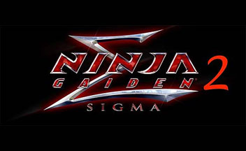 Ninja-gaiden-sigma-2-1