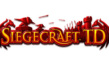 Siegecraft-td-logo
