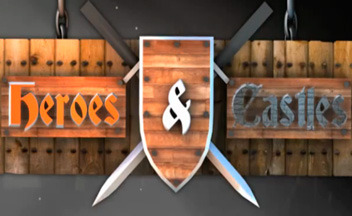 Heroes-and-castles-logo