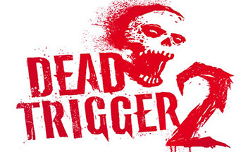 Детали и скриншоты Dead Trigger 2, дату выхода объявят на TGS