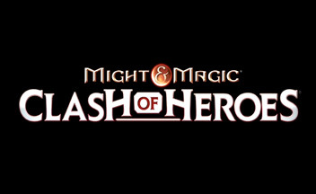 Clash-of-heroes-logo