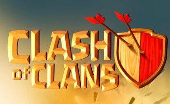 Вышло обновление 3.25 для Clash of Clans