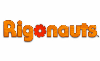 Rigonauts-logo