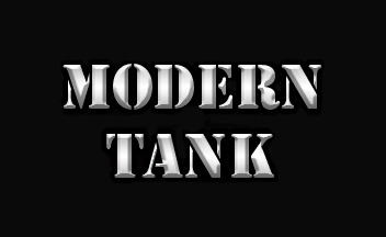 Modern-tank-logo