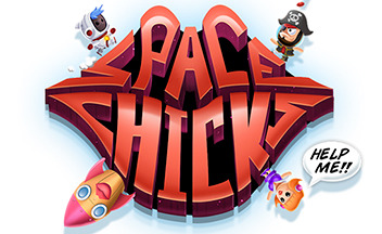Space-chicks-logo